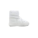 MOON BOOT MB LTRACK LOW NYLON WP KADIN KAR BOTU 80D2450080