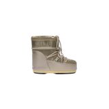 MOON BOOT Moonboot Kadın Kar Botu 14093500