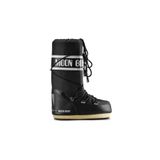 MOON BOOT Nylon Kadın Kar Botu 2MONW2010010