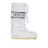 Moon Boot Nylon Kadın Kar Botu 2monw2010012
