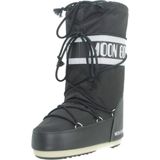Moon Boot Nylon Siyah Kadın Bot, 35-38
