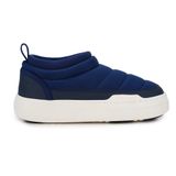 Moon Boot Park Soft 80D2470010-F003 Kadın Kar Botu Lacivert