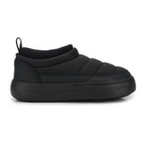 Moon Boot Park Soft 80D2470010-N001 Kadın Kar Botu Siyah
