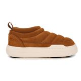 Moon Boot Park Soft 80D2470020-M008 Kadın Kar Botu Taba