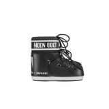 Moon Boot Siyah Kadın Bot 2MONW2020016