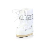 Moon Boot Unisex Naylon Kar Botu
