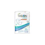Moon Care Belbantlı XLarge 10 Adet Yetişkin Hasta Bezi