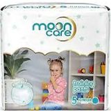 Moon Care No:5 Junior Külot Bebek Bezi