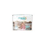 Moon Care No:6 XLarge 20 Adet Külot Bebek Bezi