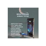 Moon Dreams ( Ay Rüyası ) Tütsü 120 Çubuk