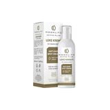 Moon Life ( Dermo Plus) Leke Kremi 100 Ml
