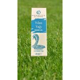 Moon Life Yılan Yağı 20 Ml