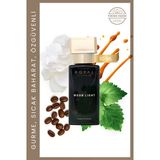 Moon Lıght 30 Ml Parfüm