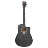 Moon Mabk Akustik Gitar