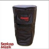 Moon MOONDB Djembe Kılıfı