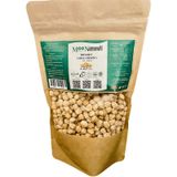 Moon Natural 500 gr İri Nohut