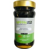 Moon Organik 400 gr Üzüm Pekmezi