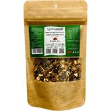 Moon Organik Moon Natural Orman Meyveli Çay / Forest Fruit Tea