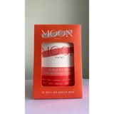 Moon Paint moonpaint 1 lt 1250 gr Moonpaint Saf Akrilik Hobi ve Dönüşüm Boyası