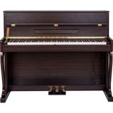 Moon River Dijital Piyano JDP200RW