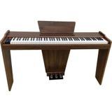 Moon River Dijital Piyano JDP70PLUSBR