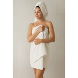 MOON SECRET %100 pamuk 100x 200 Battal Boy 1350 gr banyo havlusu