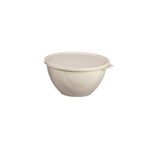 Moon Star Elegance Kapaklı Hava Ve Koku Sızdırmaz Yemek Saklama Kabı 0,5 Litre-Rbk-310