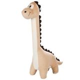Moon Toys Dinozor Peluş 88 cm