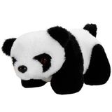 Moon Toys Panda Peluş