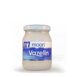 Moon Vazelin Cam Sise Vanilya 140 Ml