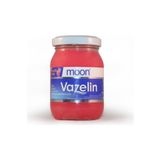 Moon Vazelin Pembe 140 gr