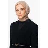 Mooncorn Badem Bambu Eşarp