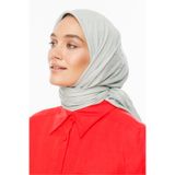 Mooncorn Bambu Eşarp