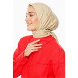 Mooncorn Bambu Jakar Eşarp