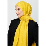 Mooncorn Bambu Şal Kayısı