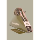 Mooncorn Elvin 4'lü Eşarp Koleksiyonu