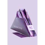 Mooncorn Lina 4'lü Eşarp Koleksiyonu