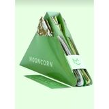 Mooncorn Nature Eşarp Koleksiyonu