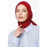 Mooncorn Piliseli Bambu Eşarp