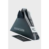 Mooncorn Retro 4'lü Eşarp Koleksiyonu
