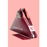 Mooncorn Vizyon 4'lü Eşarp Koleksiyonu