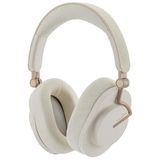 Moondrop Edge Portable Bluetooth Kulaklık