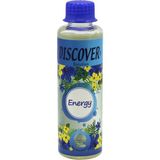 Moonfer Sihirli Küre Hava Temizleme Makine Solüsyonu Energy 150ML 2 Adet