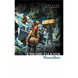 MOONFLEET (COLLINS CLASSICS) - J. MEADE FALKNER