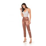 Moongirl Saten Pijama Takımı 305