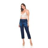 Moongirl Saten Pijama Takımı 306