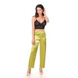 Moongirl Saten Pijama Takımı 311