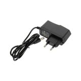 Moonkip 12V 1A 12V 1 Amper Şerit LED Uydu Modem Adaptör 12V1AH Smps