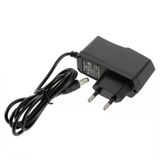 Moonkip 12v 1a Adaptör, 12 Volt 1 Amper Kuluçka,Led,Modem Adaptörü