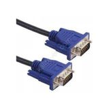 moonkip 3 Metre Vga Kablosu